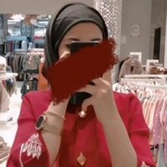 Noor Ibrahim