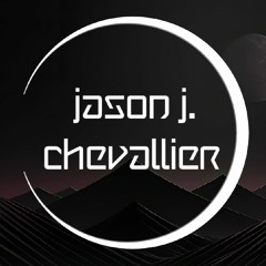 Jason J. Chevallier