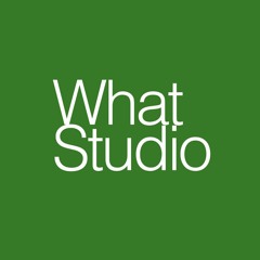WhatStudio