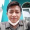 AngGa SyahReza