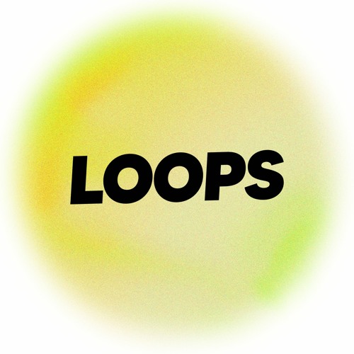 Loops & Mnkys’s avatar