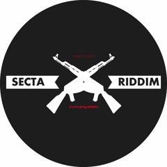 Secta Riddim Support