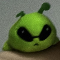 즉당컴바인