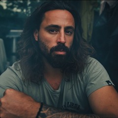 Alex Donofrio