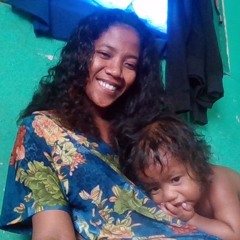 Maarliin Anjain