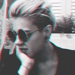 babxsturmer