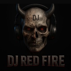 MEGA MIX BY DJ RED FIRE { 2023 - 2024 } ميقا مكس العيد - هوسات + ردح عراقي ترند