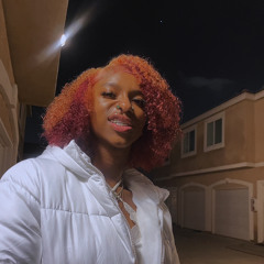 ari3DaDon♕.