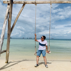 Nguyễn Đình Mạnh