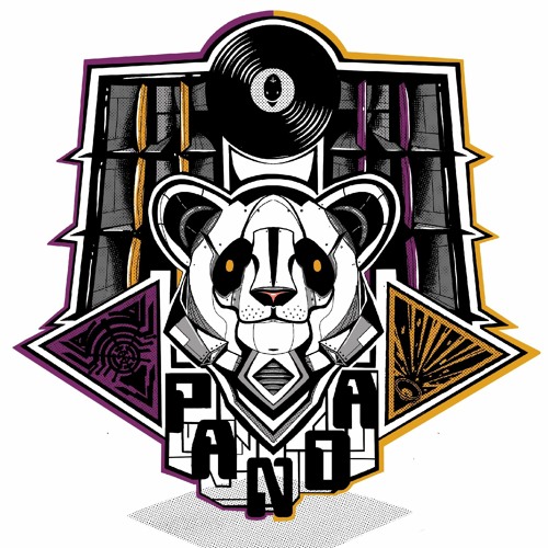 Panda - Danger Sound Collective / Vortikal Sound’s avatar