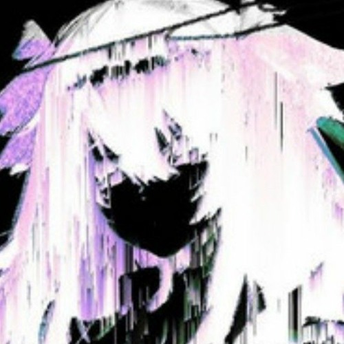Emii’s avatar
