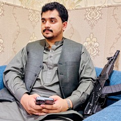 Abdullah Rana🍁