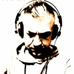 DjSaimon
