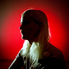 SBTRKT - New Dorp. New York (Kommii Remix)