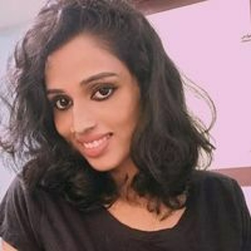 Revathy Krishna’s avatar