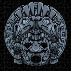 Aztec