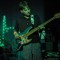Aaron McGhee