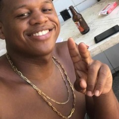 MC TAZ - TU QUER TETEL ( DJ LEOZINHO & DJ ZINHO )