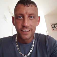 smithy199102