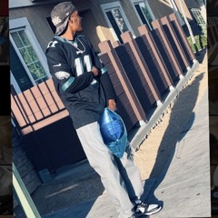 Trezy.B