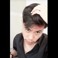 andiar00
