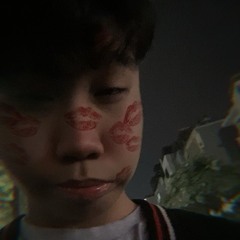 hoang tu P1