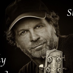 Sjoerd van den Broek