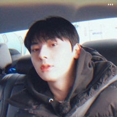Fox_M