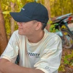 Chế Thanh Hùng