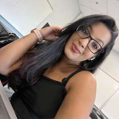 Britney Seecharan