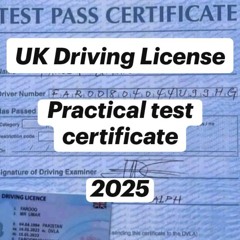 uksdriverslicense