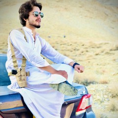 👑Nasir Khan tareen👑🥀