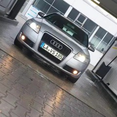 Novak808.-Don't Pain (Official Music) 2022.mp3