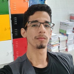 Ewerthon Marques