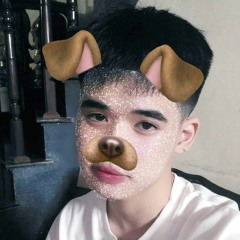 Tran Viet Ha