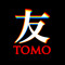 Tomo友