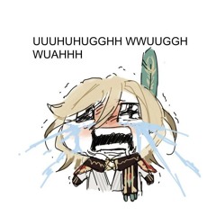 ××