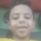 Ramy Magdy