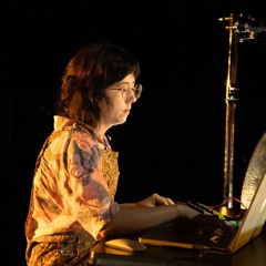 Kelley Sheehan