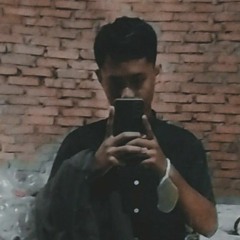 Haikal