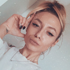 Minkevich Anastasia