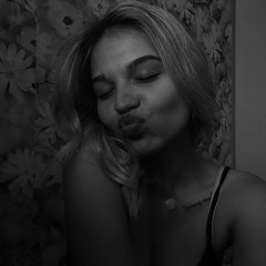 𝐍𝐚𝐬𝐭𝐲𝐲𝐤🖤