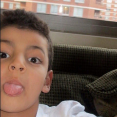 Othmane Ghaout