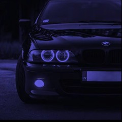 Alpina