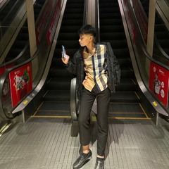 Hưng Đinh