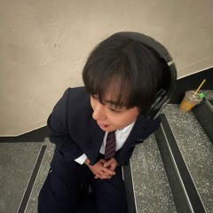 𝐉𝐢 𝐘𝐞𝐨𝐧𝐠