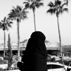 Sara ElRfaay