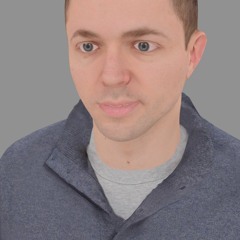 3.4