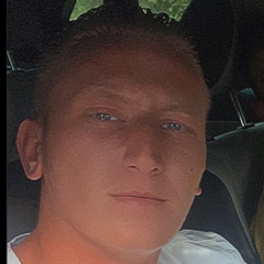Bryan Dekker