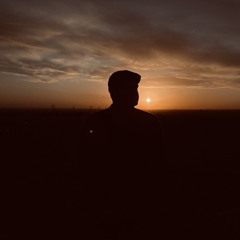 Amirreza a.r